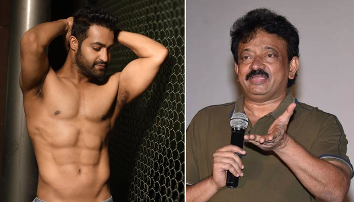 ram gopal varma,rgv,jr ntr,ntr,porn star,mia malkova  ఎన్టీఆర్‌ను మియా మాల్కోవాతో పోల్చిన వర్మ!