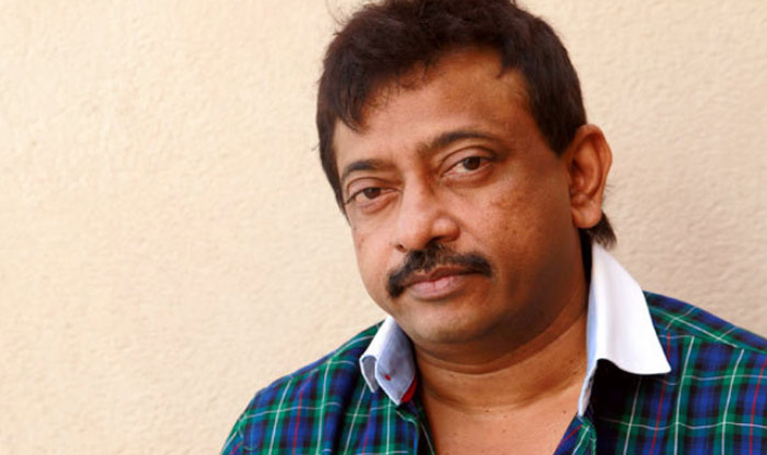 ram gopal varma,sri reddy,casting couch,tollywood  వర్మ ఇంత సపోర్ట్ ఎందుకిస్తున్నట్టో..? 