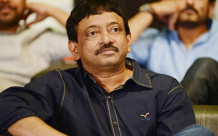 ram gopal varma,challenge,vizag,women,freedom  వర్మ మరో సవాల్‌ విసిరాడు..! 