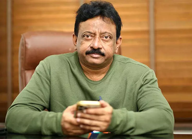 ram gopal varma  వర్మే వస్తానని చెప్పాడట.. పెద్ద మ్యాటరే!