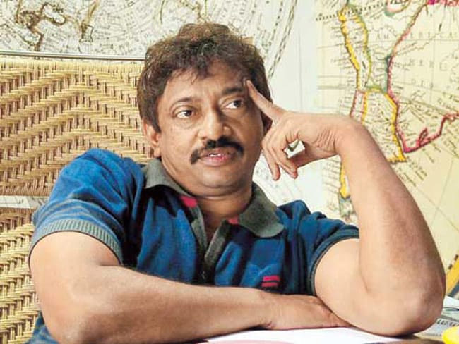 ram gopal varma,telugu heros,krishnam raju death  కృష్ణంరాజు మృతి-వర్మ సంచలన ట్వీట్స్ 