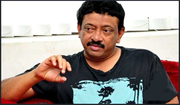 rgv,corona virus,covid19,ram gopal varma,ka paul   కరోనాని కోరుకుంటున్న వర్మ... ఆ పైత్యం ఏమిటో..?