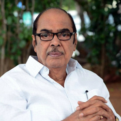 ramanaidu,production grip,preminchu movie,ntr,ntr family  టైమింగ్‌, బిజినెస్‌ నాడి పట్టుకున్న డాక్టరు రామానాయుడు..!