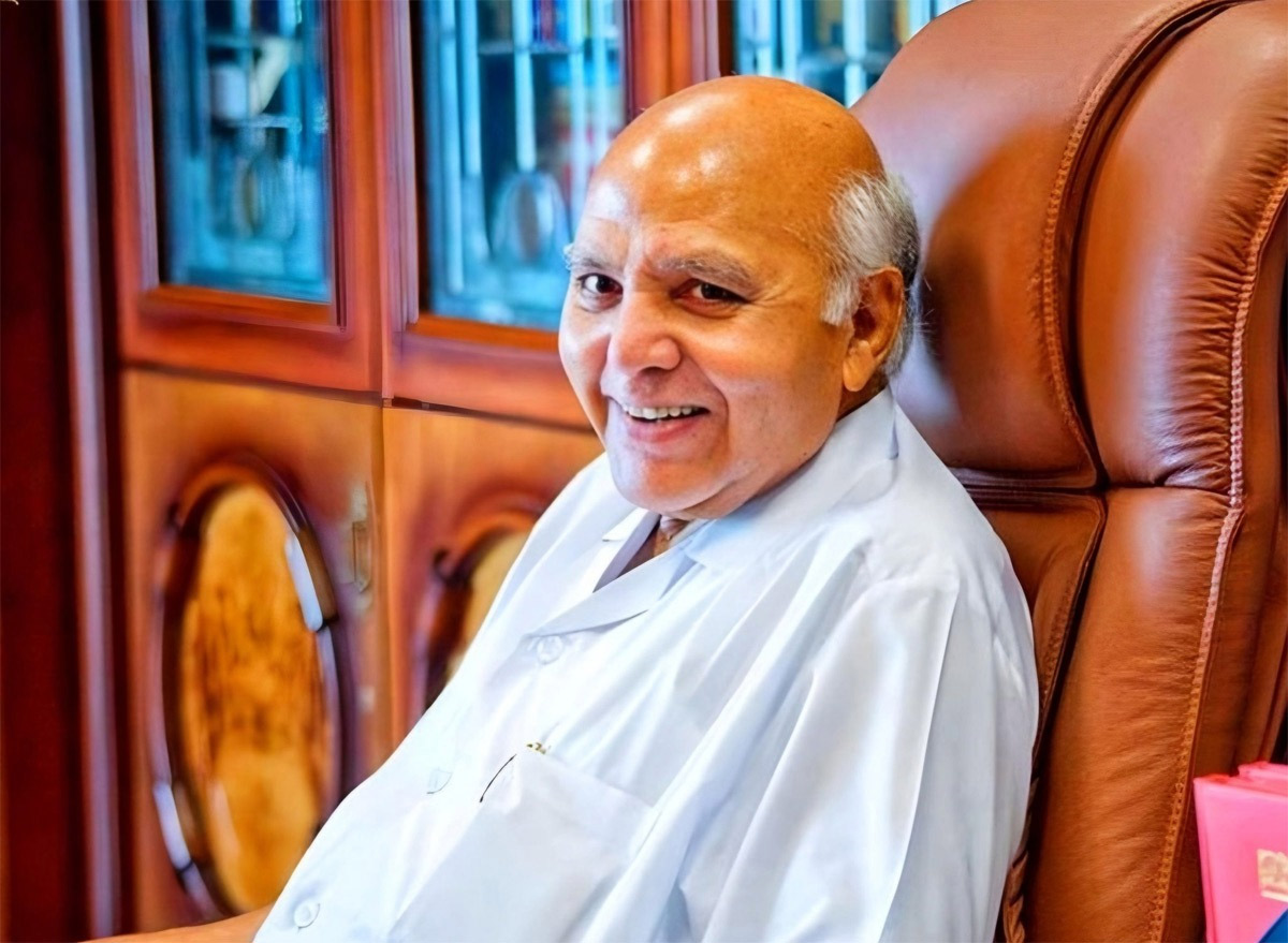 ramoji rao  రామోజీరావు అంత్యక్రియలు పూర్తి