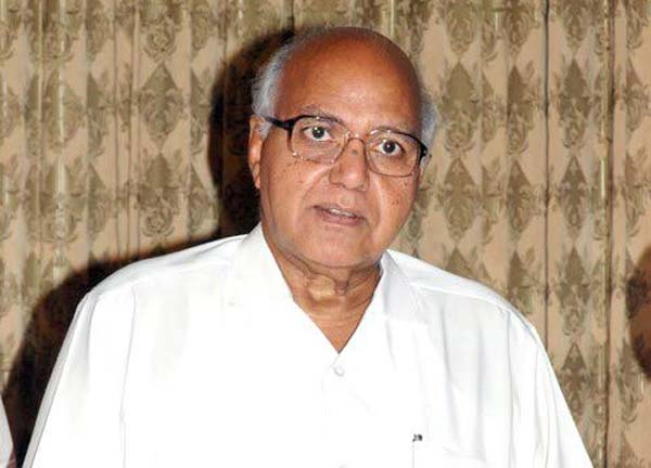 ramojirao,chadalavada srinivasa rao,small movies,theaters mafia,mini theaters  విషయం రామోజీరావు వరకు వెళ్ళింది..!