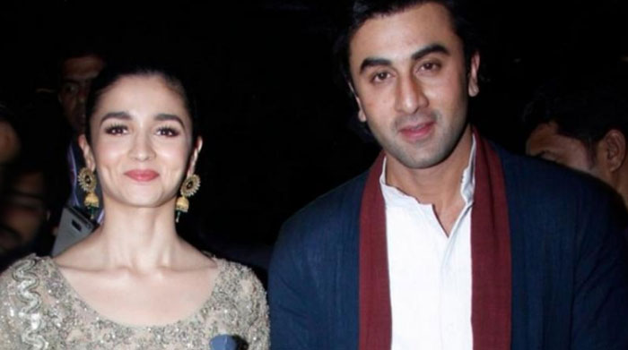 ranbir kapoor,alia bhatt,relationship,deepika padukone,katrina kaif  గర్ల్‌ఫ్రెండ్స్ విషయంలో నిజం ఒప్పుకున్న హీరో!