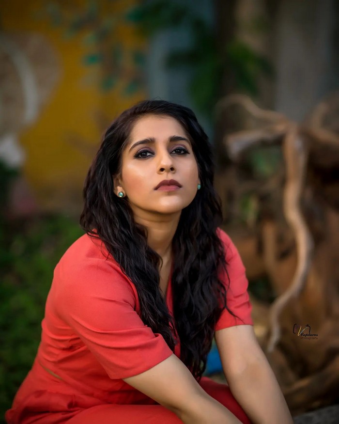 rashmi gautam,rashmi gautam latest photos,rashmi gautam latest pics,rashmi gautam latest gallery  రష్మీ గౌతమ్ కిర్రాక్ ఫోటో షూట్ 