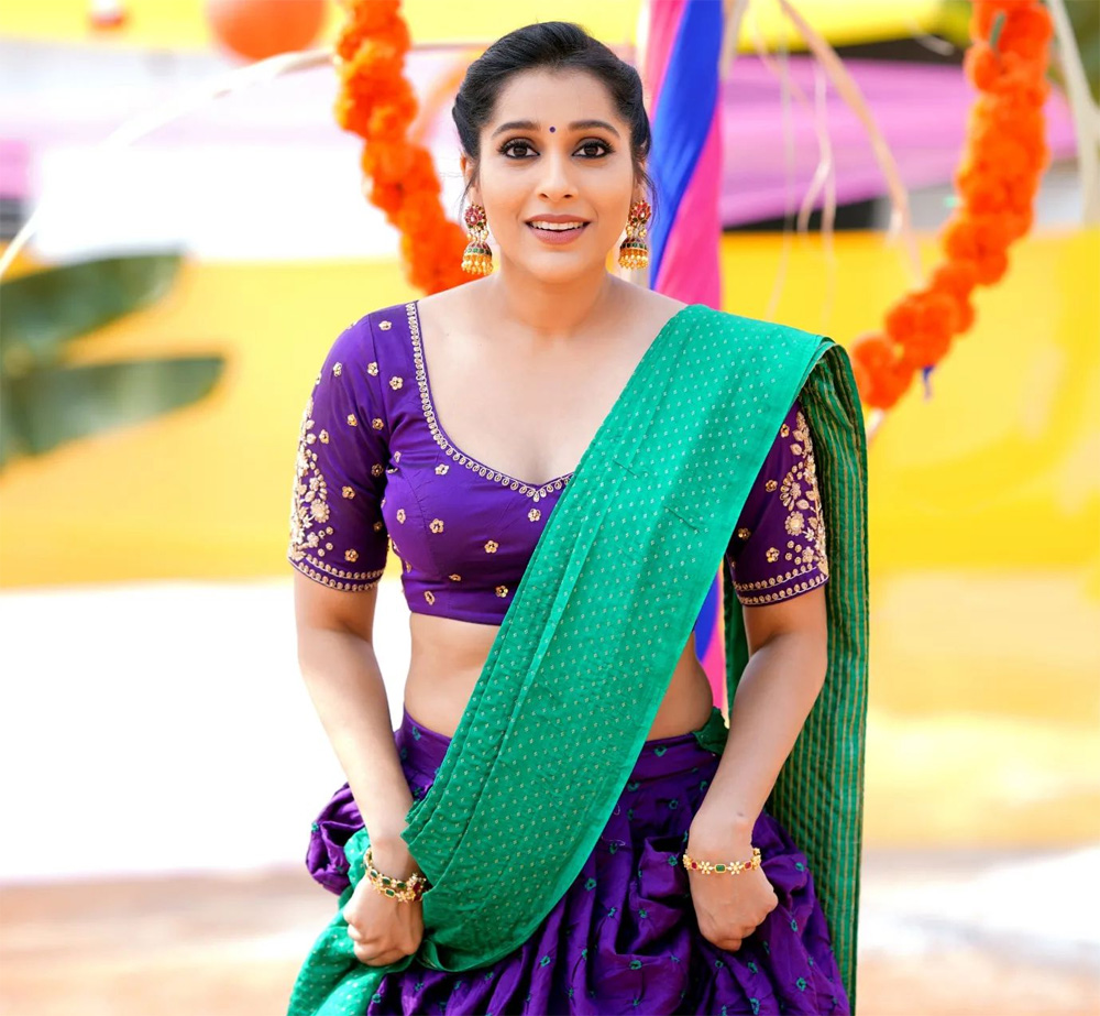 anchor rashmi gautam,rashmi marriage,anchor rashmi gautam,rashmi wedding  రష్మీ గౌతమ్ సీక్రెట్ మ్యారేజ్ 