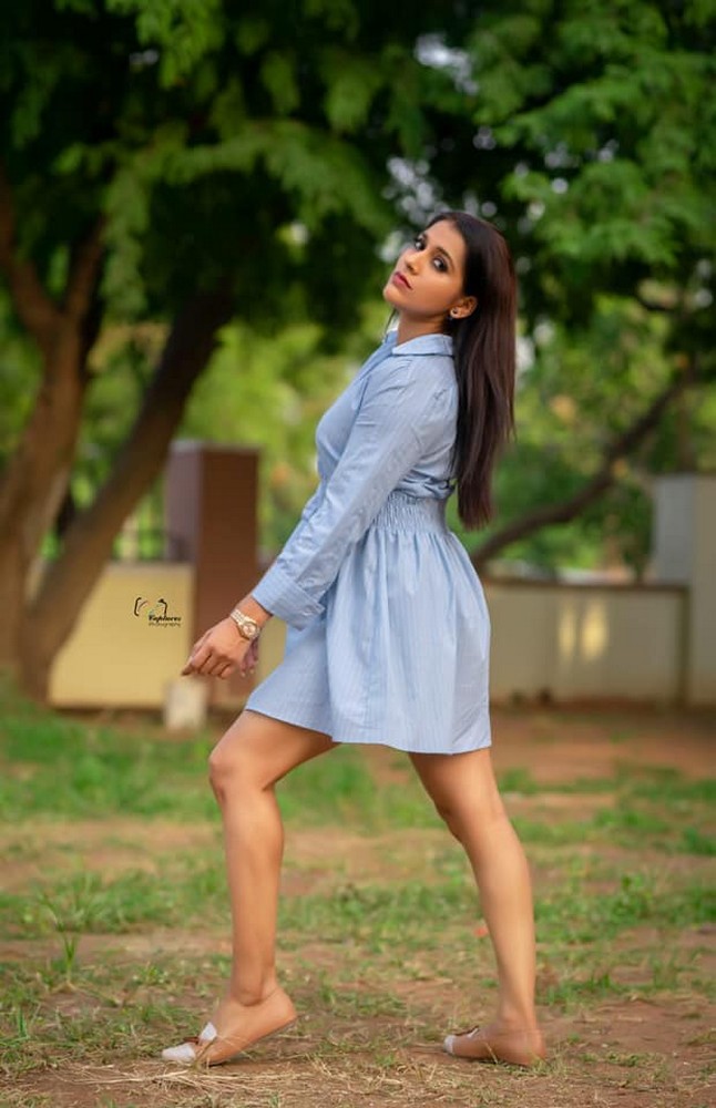 rashmi gautam,rashmi gautam new photos,rashmi gautam new photos viral