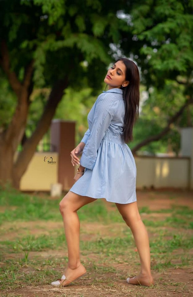 rashmi gautam,rashmi gautam new photos,rashmi gautam new photos viral