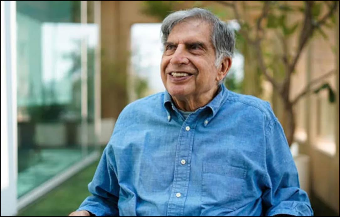 ratan tata  నింగికెగసిన రతన్ టాటా.. వారసుడు ఎవరు..