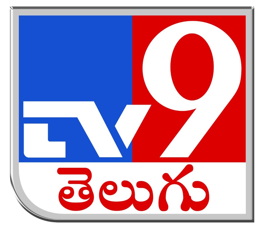 tv9,ravipraksh  రవిప్రకాష్ కి అందుకే అనుమతినిచ్చాం 