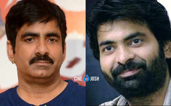 ravi teja,brother bharath raju,reveal on bharath dead,ravi teja interview  సోదరుడి గురించి ఓపెన్‌ అయిన రవితేజ..!