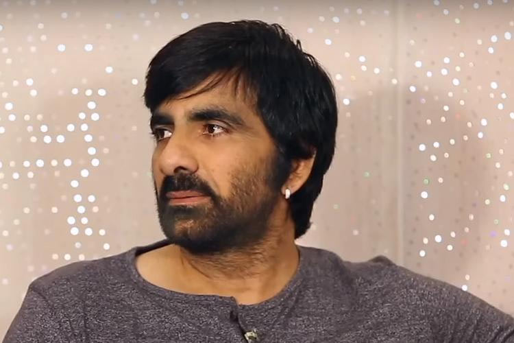 ravi teja,krack success,krack movie block buster hit,ravi teja remuneration,krack movie hit  రవితేజ రెమ్యునరేషనే హాట్ టాపిక్