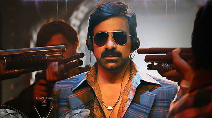 raviteja,disco raja,box office report,mass raja,ravi teja,fans  బాక్సాఫీస్ దగ్గర ‘డిస్కోరాజా’ టాకేంటి?