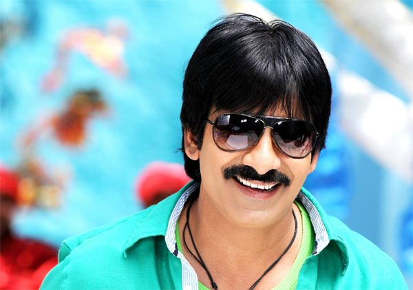 raviteja,kick2,bengal tiger,sudheer varma,dochey  రవితేజ తదుపరిచిత్రంపై మౌనమేల!