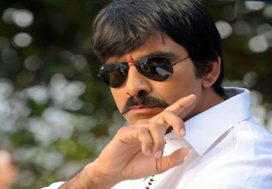 raviteja,kick2,different get ups  నానా కష్టాలు పడుతోన్న మాస్ మహారాజా..!