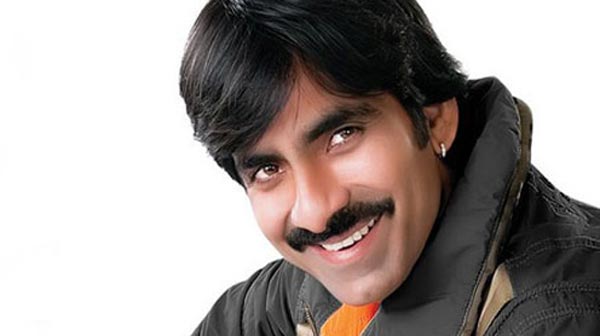 raviteja,surendar reddy,kick,kick2,bengal tiger  ఒక్క సూపర్‌హిట్టు కావాలి..!