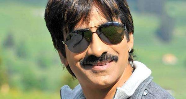 raviteja,venusriram,dil raju,bhogi title  రవితేజ టైటిల్‌ మారిందా..? 