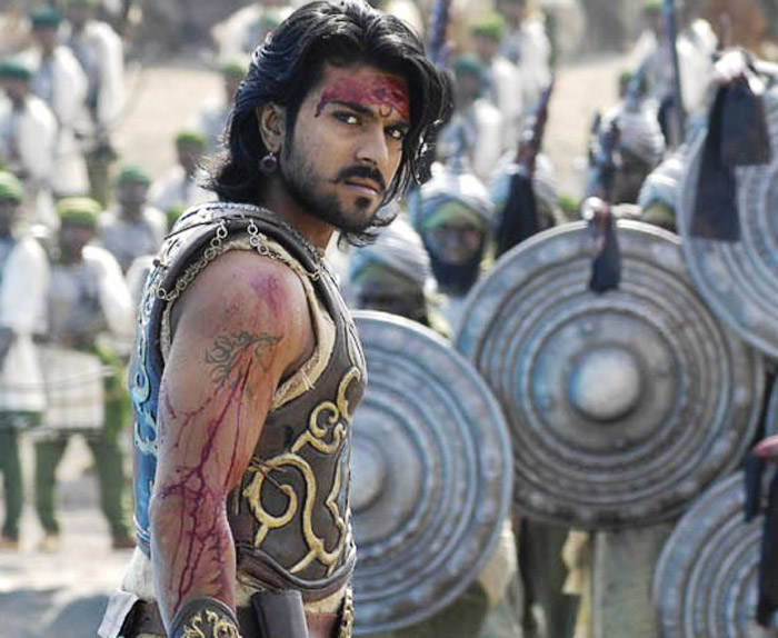 magadheera range fight,ram charana,boyapati srinu,rc 12  మ‌గ‌ధీర తరహా ఫైట్.. మళ్లీ చరణ్ సినిమాలోనే