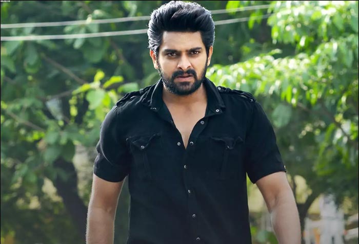 naga shourya,aswathama,movie,3 days,collections  ‘అశ్వద్థామ’కు అసలు పరీక్ష మొదలైంది