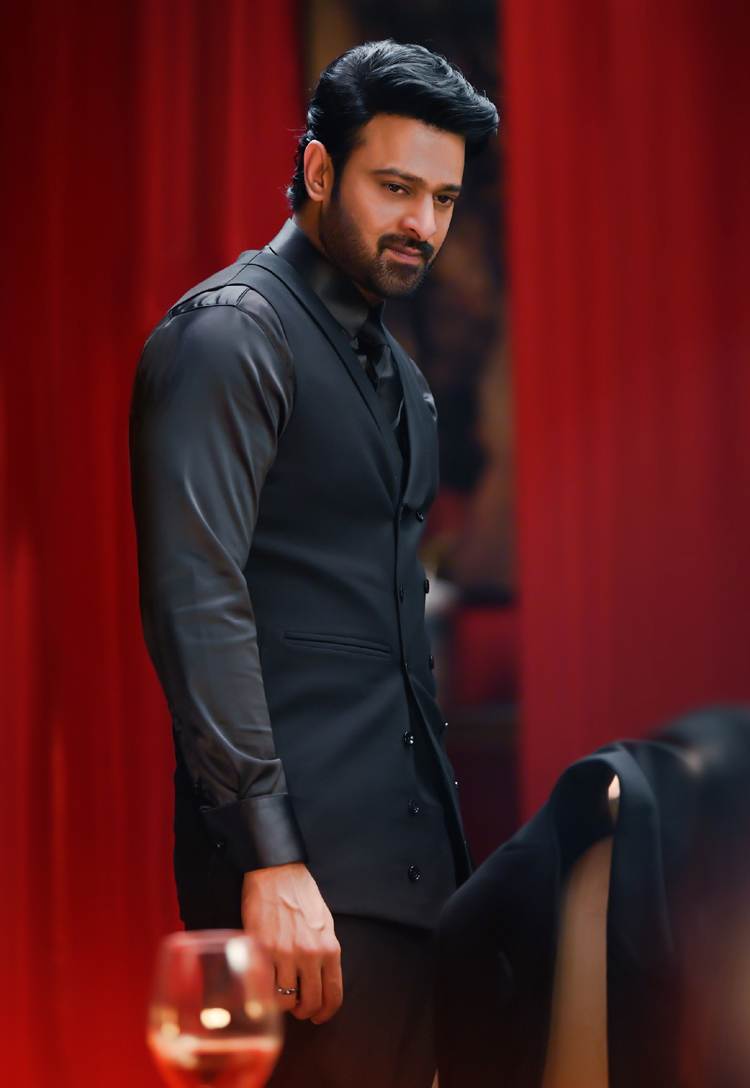 rebelstar prabhas,happy birthday to rebelstar prabhas,prabhas,happy birthday to prabhas,prabhas