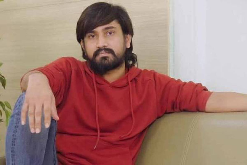 raj tarun  బ్యాక్ టు బ్యాక్ సినిమాల విడుదల.. కానీ హీరో?