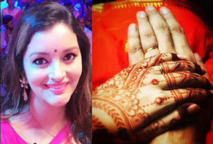 renu desai,engagement,fans,wishes  రేణూ.. ఎందుకు ఇంకా దాపరికం..?