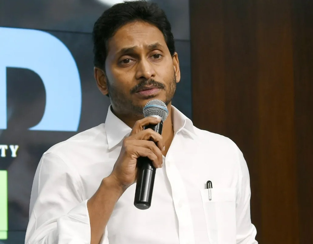 kanigiri ysrcp  కనిగిరి.. వైసీపీలో ముసలం మొదలైంది