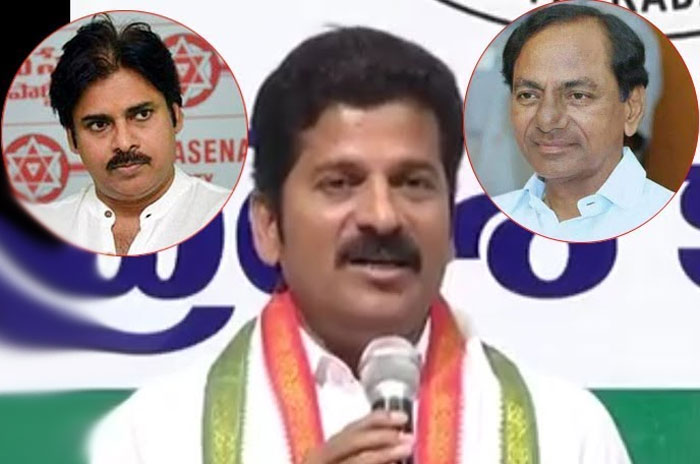 pawan kalyan,kathi mahesh,kcr,kathi mahesh,sensational comments  కేసీఆర్‌ దోపిడీకి పవన్‌ బ్రాండ్‌ అంబాసిడర్‌! 