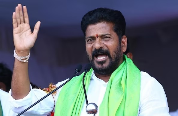 revanth reddy team  రేవంత్ మంత్రివర్గంలో ఎవరెవరున్నారంటే