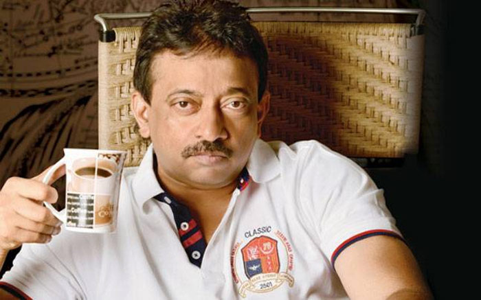 ram gopal varma,controversy,lakshmies ntr,promotion  వర్మ.. నూటికి నూటపది శాతం సక్సెస్!