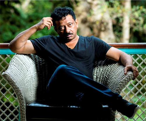 rgv,ramgopal varma,emotional tweet,nirbhaya,disha incident  ఆర్జీవీ ఎమోషనల్ ట్వీట్.. సినిమా కథ రెడీ!?