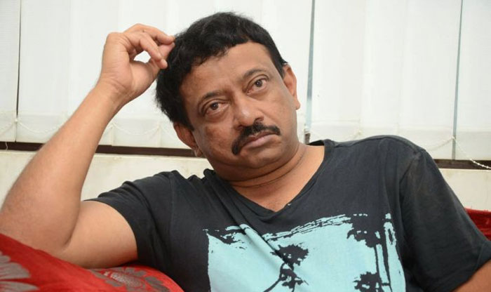 ram gopal varma,lakshmis ntr,plans,premiere show,celebrities,media  ‘లక్ష్మీస్ ఎన్టీఆర్’: వర్మ ‘ప్లాన్ బి’కి రెడీ!