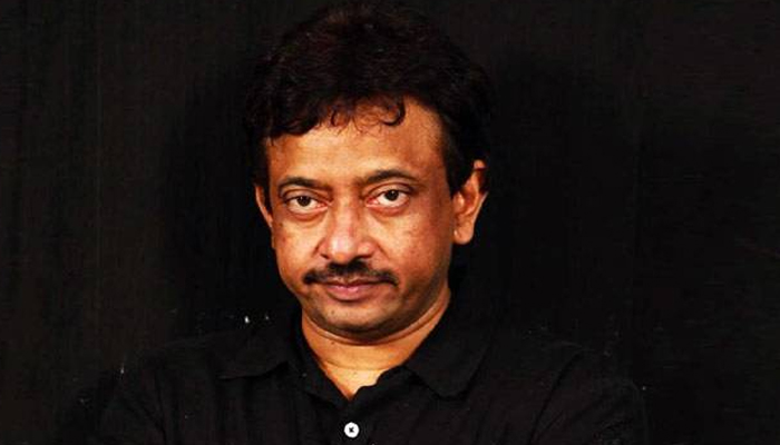 rgv,bhairava geetha,2.0  వర్మ మరీ ఇలా భయపడితే ఎలాగయ్యా ?