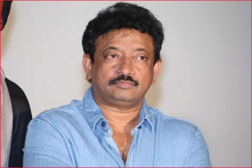 rgv  అడ్రెస్స్ లేని RGV-ప్రైవేట్ కార్లలో గాలింపు