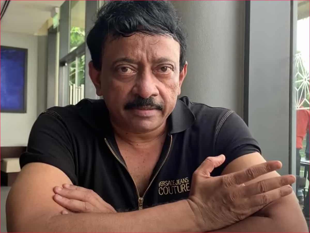 rgv  ఒంగోలు సీఐకి RGV రిక్వెస్ట్.. ఏమంటారో!