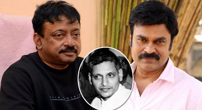 rgv,ramgopal varma,naga babu,mega brother,nathuram godse  మెగా బ్రదర్‌కు ఆర్జీవీ మద్దతు.. త్వరలో సినిమా!