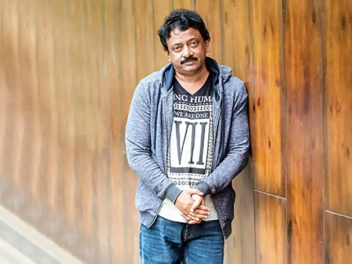 rgv  RGV అరెస్ట్ అనుకునేవారికి బ్యాడ్ న్యూస్ 