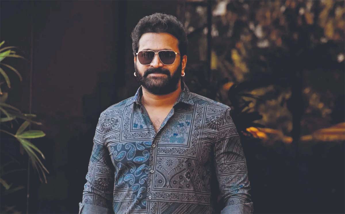 rishab shetty  అపార్ధాలపై రిషబ్ శెట్టి క్లారిటీ 