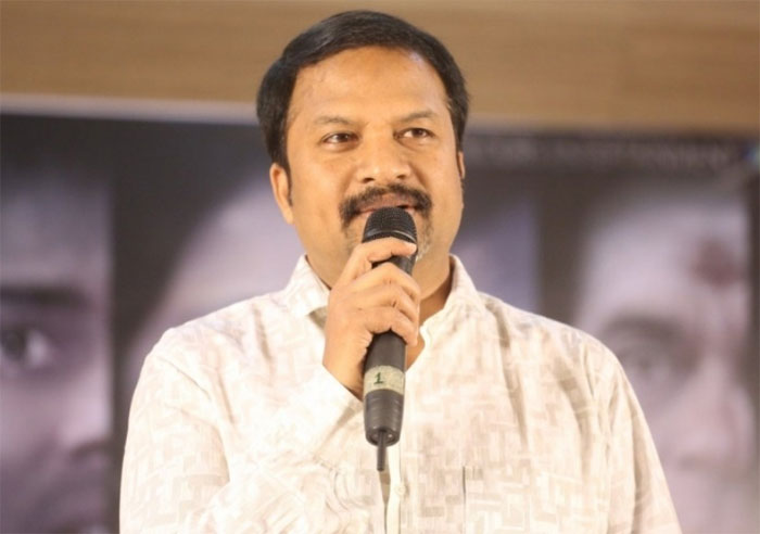 rp patnaik,music,nagarjuna,santosham,nenunnanu  అసలు విషయం బయటపెట్టిన ఆర్పీ! 