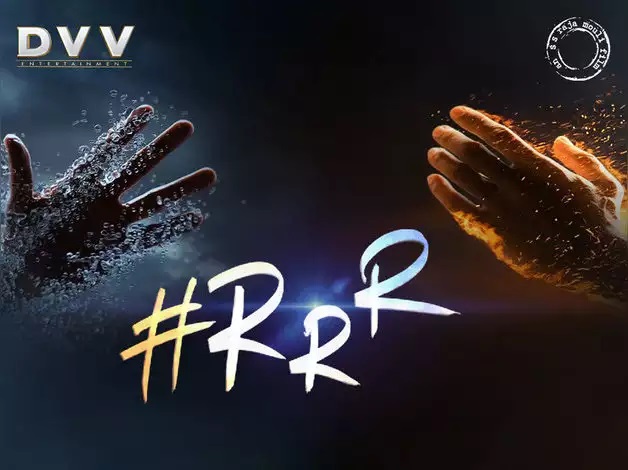 rrr,rajamouli,ntr,ramcharan,keeravani  RRR మెయిస్ స్టోరీ అదే..!