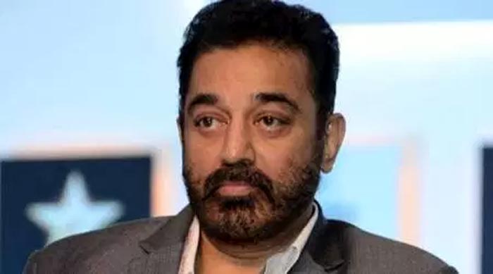 jr ntr,kamal haasan,tamil bigg boss,krishna murthi,fitation  జాగ్రత్తగా ఉండాల్సిన పరిస్థితిలో ఎన్టీఆర్‌..!