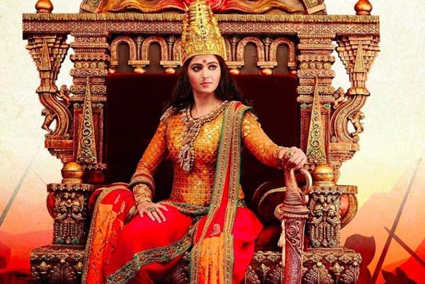 rudhramadevi,anushka,rudhramadevi release date,allu arjun  ‘రుద్రమదేవి’ ఎప్పుడు?