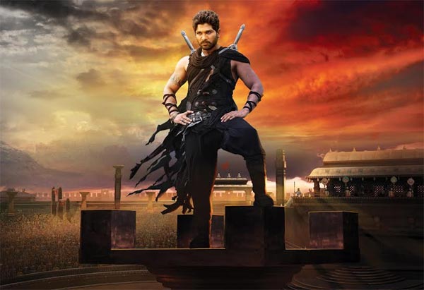 rudhramadevi,anushka,rana,allu arjun interview  సినీజోష్ ఇంటర్వ్యూ-అల్లు అర్జున్ 