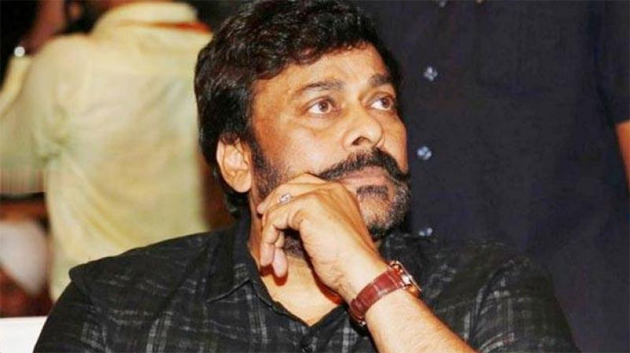 uyyalavada narasimha reddy,chiranjeevi,rumors,naa peru surya naa illu india  'ఉయ్యాలవాడ..' పై వస్తున్నవన్నీ రూమర్లేనా? 