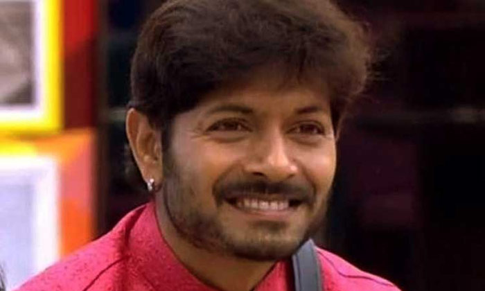 kaushal,bigg boss,winner,sivabalaji  శివబాలాజీ కొట్టలేనిది.. కౌశల్ కొడతాడా?