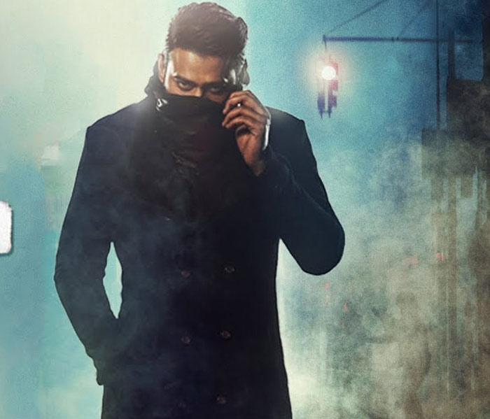 prabhas,saaho movie,backdrop,revealed  'సాహో' గురించి సంచలన వార్త..!