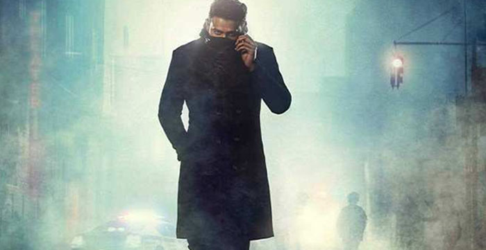 prabhas,saaho,350 crores,theatrical rights  ‘సాహో’.. ఏంటీ లెక్కలు అంటున్నారు! 