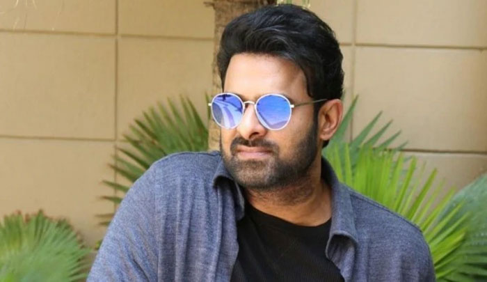 prabhas,jaan,saaho effect,prabhas jaan,budget control  ‘సాహో’ ఎఫెక్ట్: ప్రభాస్‌లో అది మొదలైంది